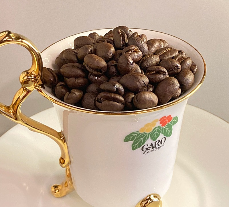 󥶥˥ 󥮥 ԡ٥꡼åݥ