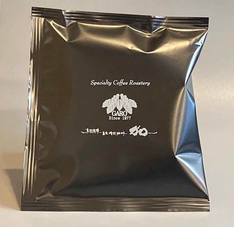 �ɥ�åץХå��ʥץ�ߥ��� �������������� �����ҡ��ˡ����ĥ��å�