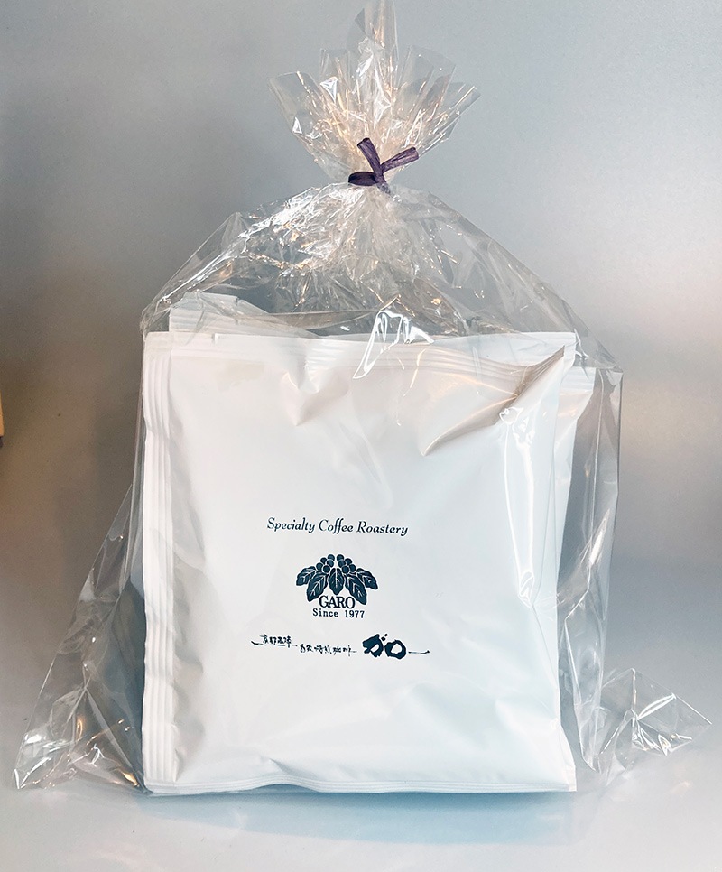 �ɥ�åץХå��ʥץ�ߥ��� �����ҡ��ˡ����ĥ��å�