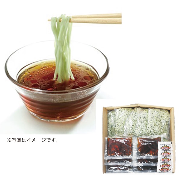 148.　昆布ざるラーメン