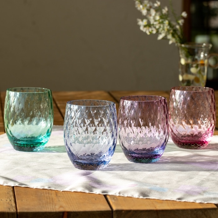 ���饷�å������� ����֥顼��