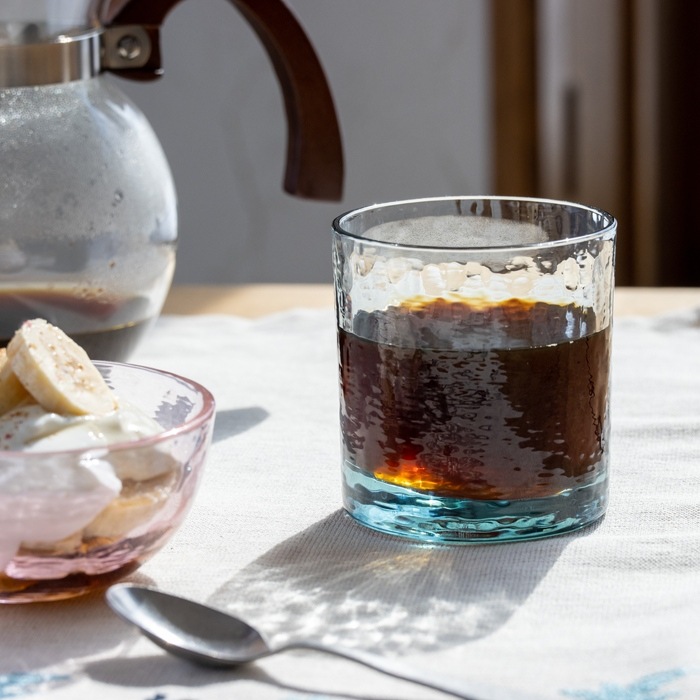 ��Ǯ������ ���å����饹