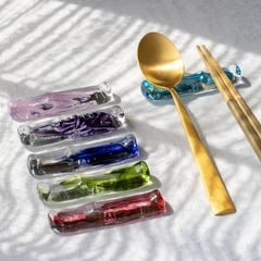 ��塡���ס���Ȥ�֤�