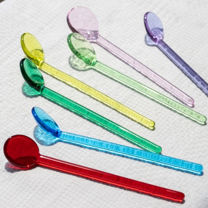 ��Ǯ�����ס���