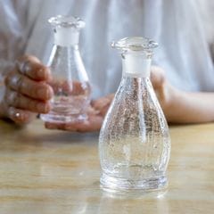 クリスタル館 -Crystal- | 北一硝子 まごころお届け便