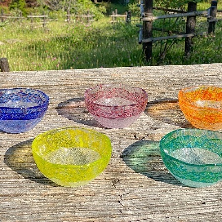 �����̡����ܥ���