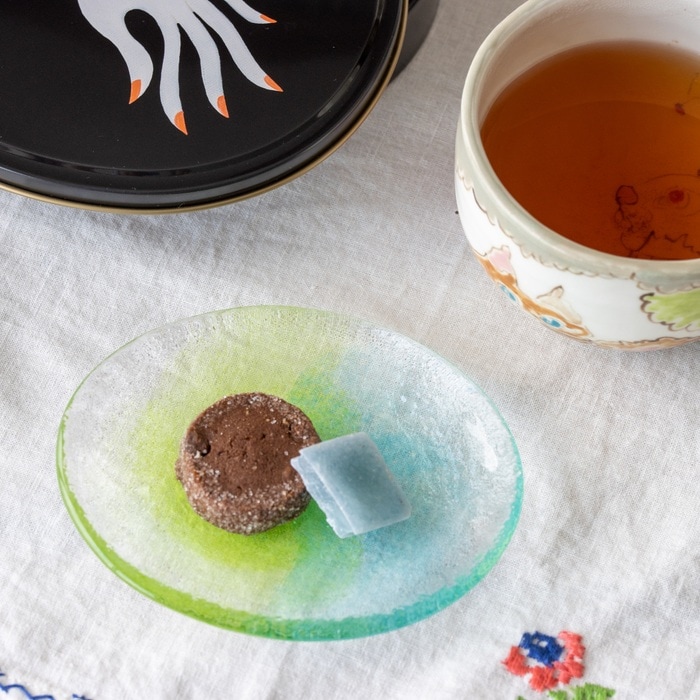 �º̤ΤФ�������