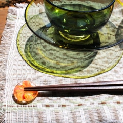 �͵��̡�Ȥ�֤�