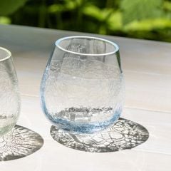 ���륭�������� ����饰�饹