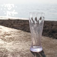 ���륭�������䡡�ӥ����饹