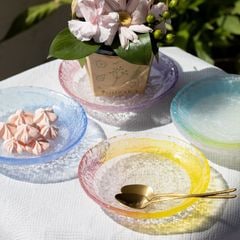 洋～北一プラザ～ -Yo~~Kitaichi Plaza~-,〈洋 -Yo-〉皿・鉢・ボウル