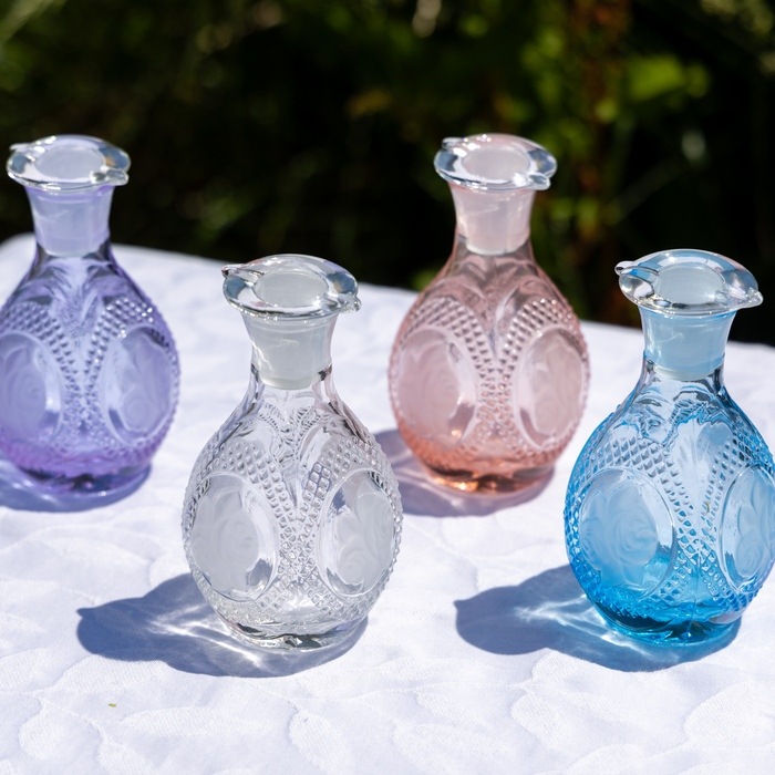 �Х�������������