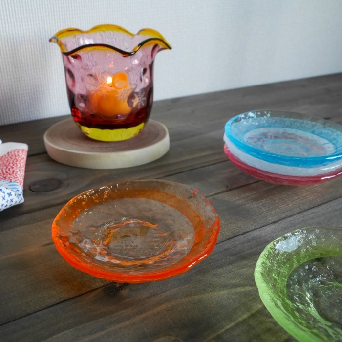 ���λ�������