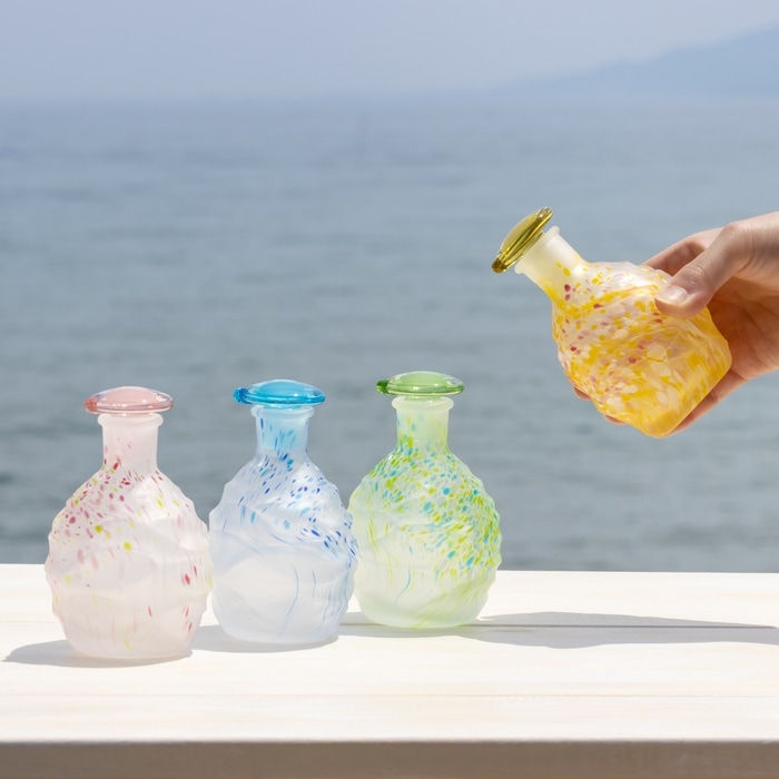 �����;���������