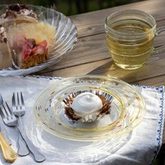 ޥå⡦ʥɥʡǮץ졼 DOLCE