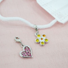 全ての商品,アクセサリー,マスクチャーム | 北一硝子 まごころお届け便 全ての商品,アクセサリー,マスクチャーム | 北一硝子 まごころお届け便