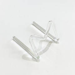 �ڥ��֤���M������