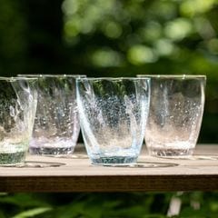 ���륭�������䡡����֥顼��