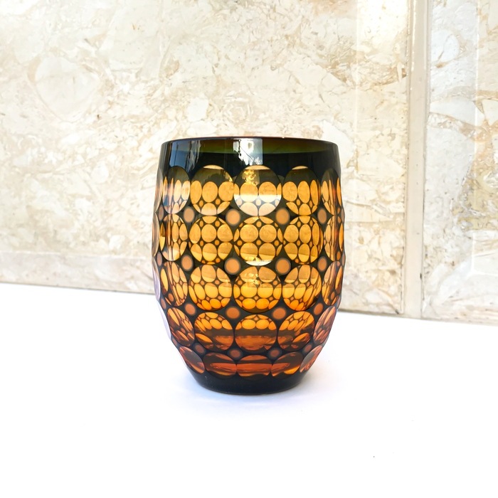 �����ڻҡ�����֥顼����Ȣ�ա�