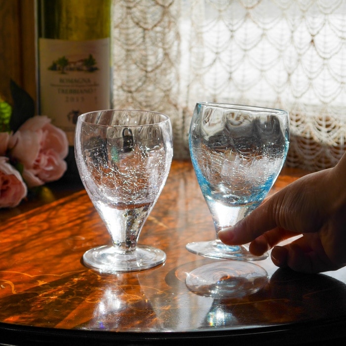 ���륭�������䡡�ǥ��꡼�磻�󥰥饹