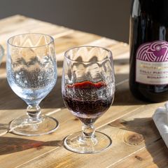 ���륭�������䡡��­�磻�󥰥饹