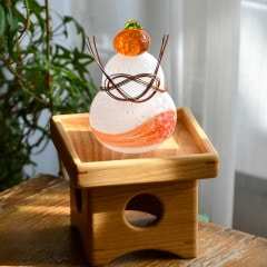 �����ߥ��åȡ�