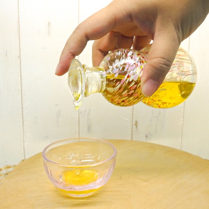 �����޾�������