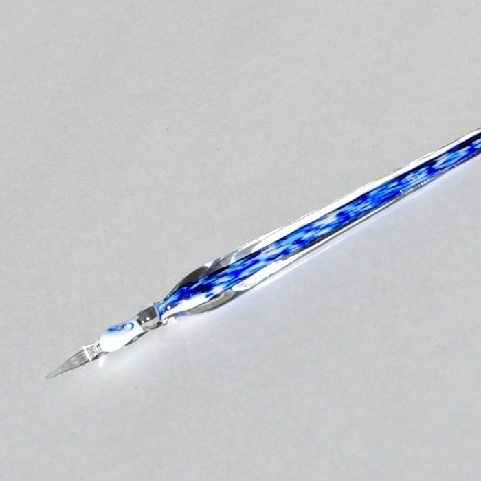 ߸ ߤζϡץ饹ڥ ѡʴָ2/15ۤޤǡ