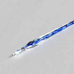 ߸ ߤζϡץ饹ڥ ѡʴָ2/15ۤޤǡ