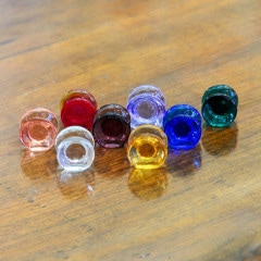 �ڥ��֤�(�ݷ�)