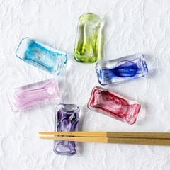 ��塡Ȥ�֤���