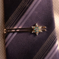 ��η뾽�������ԥ�