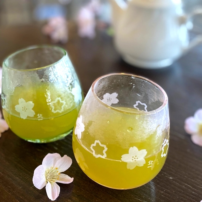 ��Ǯ�������������󥰥��饹������