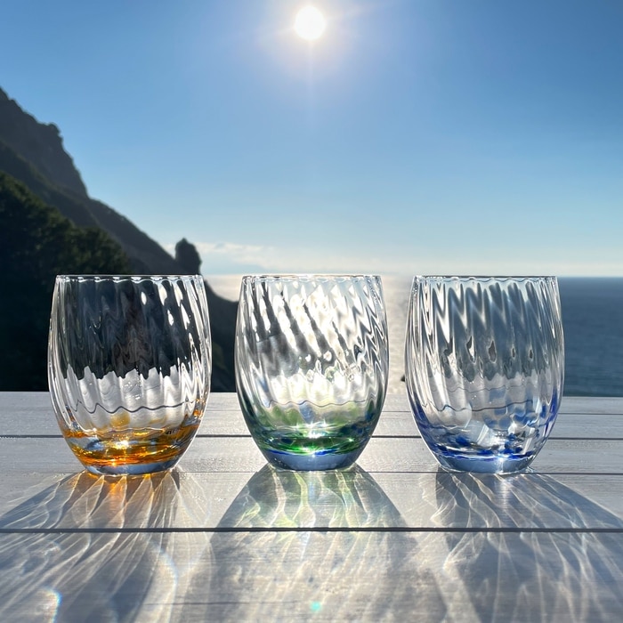 ���󥷥㥤�󡡥�����ɴ�