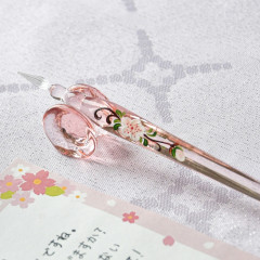 �ո��� �����饹�ڥ� �ԥ󥯡ʴ��ָ��������5/15�ۤޤǡ�