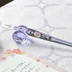 �ո��� �����饹�ڥ� ����å����ʴ��ָ��������5/15�ۤޤǡ�