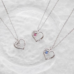 ե Сڥ(եȥܥå)