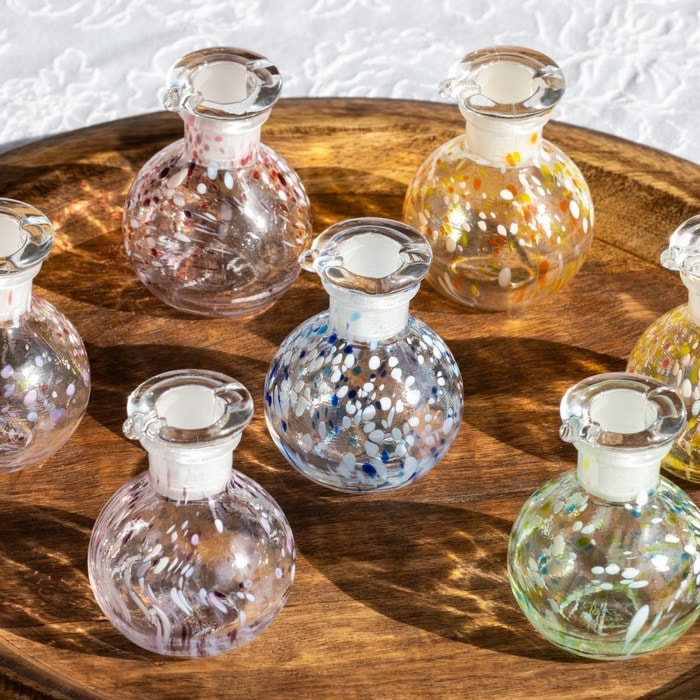 ����ե��������