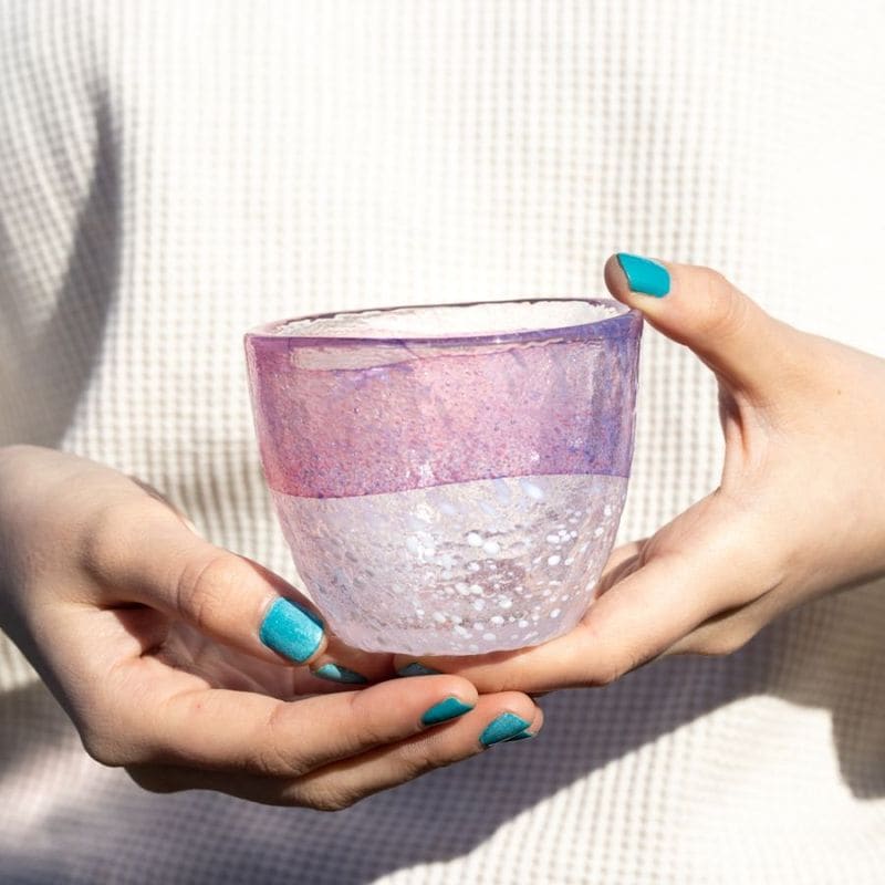 ɹ�̡����å�