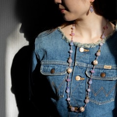 ���󥰥ͥå��쥹���ݶ̡��ߥ륭��