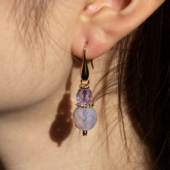 �ԥ������ݶ̡��ߥ륭��