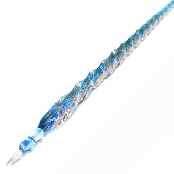 Ƽ�����ꥬ�饹�ڥ�ͤ��ꡡ������