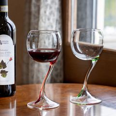 ޥå⡦ʥɥʡǮ磻󥰥饹