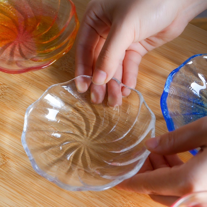 phuonganh05206　特大青花大皿、壺、粉彩中皿　三点セット phuonganh05206 特大青花大皿、壺、粉彩中皿 三点セット