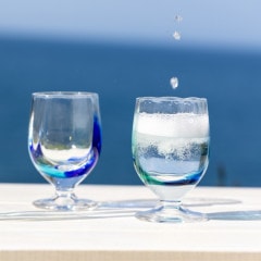 �������ꥦ�ࡡ�磻�󥰥饹