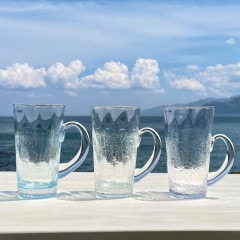 ���륭�������䡡���դ����饹