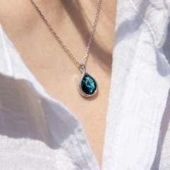 �Хߥ塼���֥롼�����ڥ�����(���եȥܥå�������)