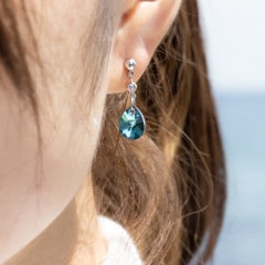 �Хߥ塼���֥롼�����ԥ�����(���եȥܥå�������)