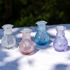 �Х������������ߥ�