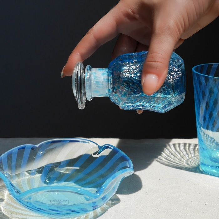 �ڥ����ȥ�åȡ�ɹ�ɾ������� ��